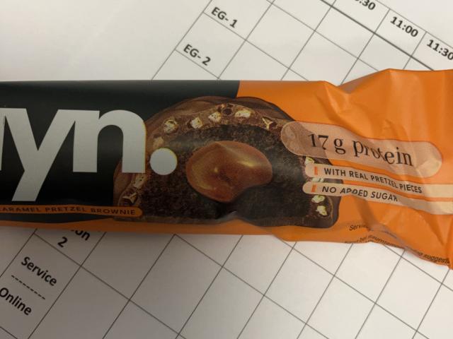 Uploaded by: toolset