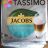 Tassimo Latte Macchiato, weniger süß von Julegret | Hochgeladen von: Julegret