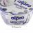 Alpro Greek style Yoghurt by Miichan | Hochgeladen von: Miichan