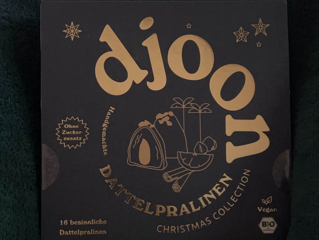 Hochgeladen von: shyhy