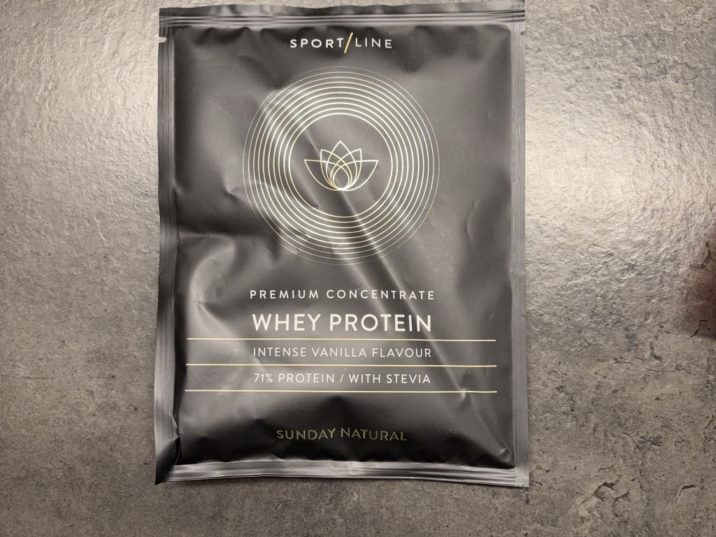 Hochgeladen von: Carnetti