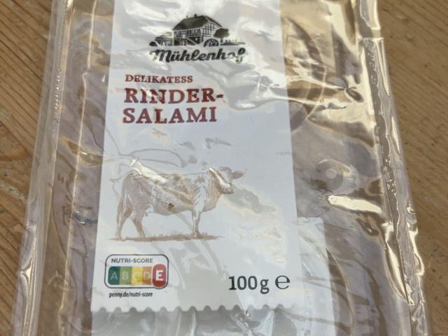 Hochgeladen von: Brummi23