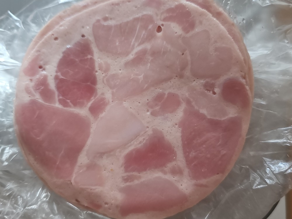 Hochgeladen von: Gabi68 Hochgeladen von: Gabi68
