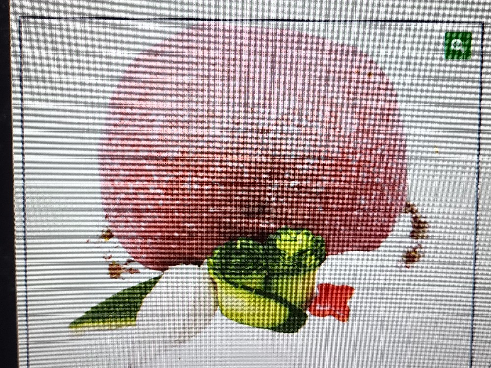 Hochgeladen von: jhon65321