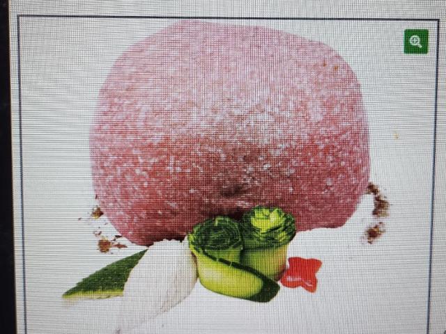 Hochgeladen von: jhon65321