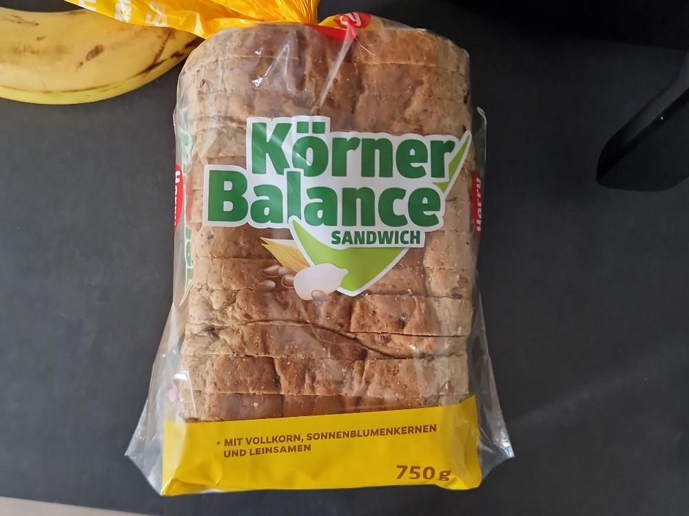 Hochgeladen von: MirkoGjakun