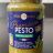 Pesto von JakobKoe | Hochgeladen von: JakobKoe