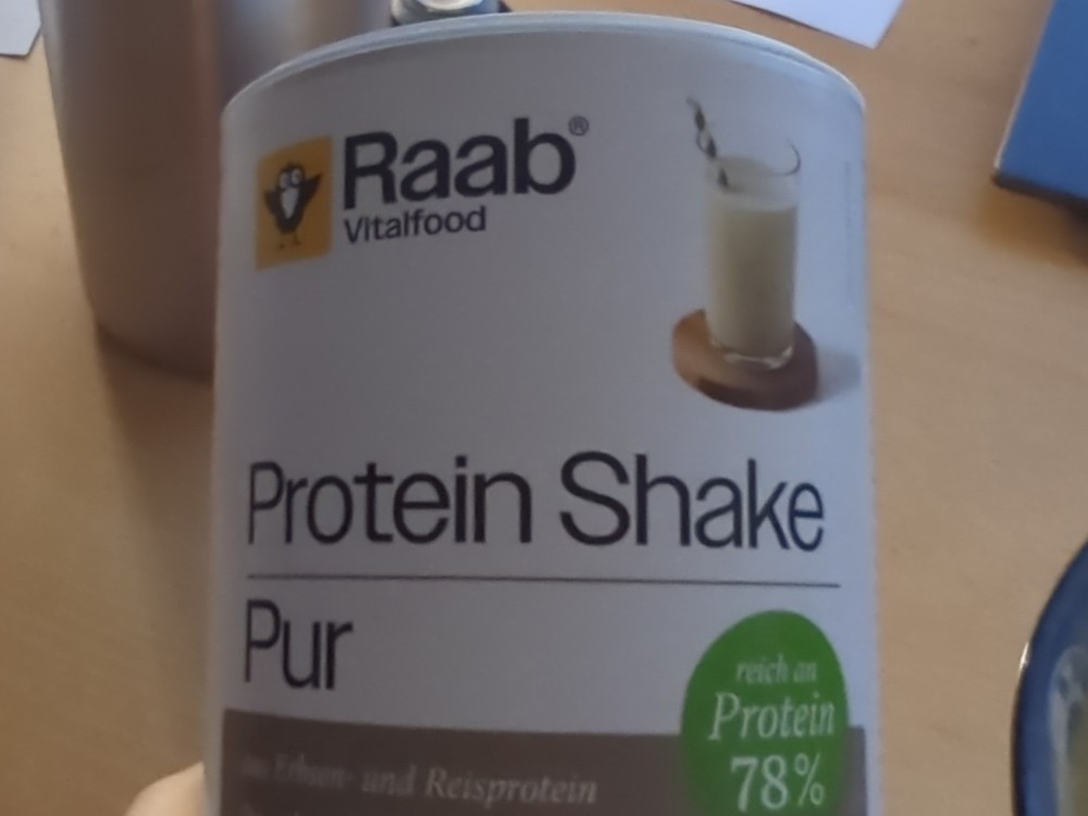 Uploaded by: anni4444