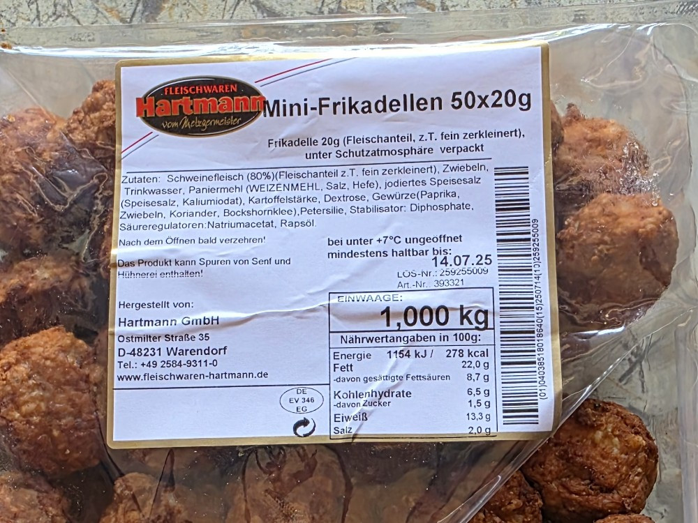 Hochgeladen von: RoMp3lstilzch3n Hochgeladen von: RoMp3lstilzch3n