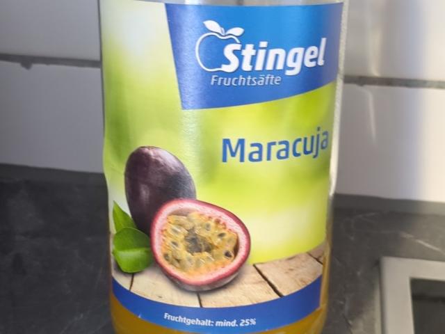 Hochgeladen von: Ash2101