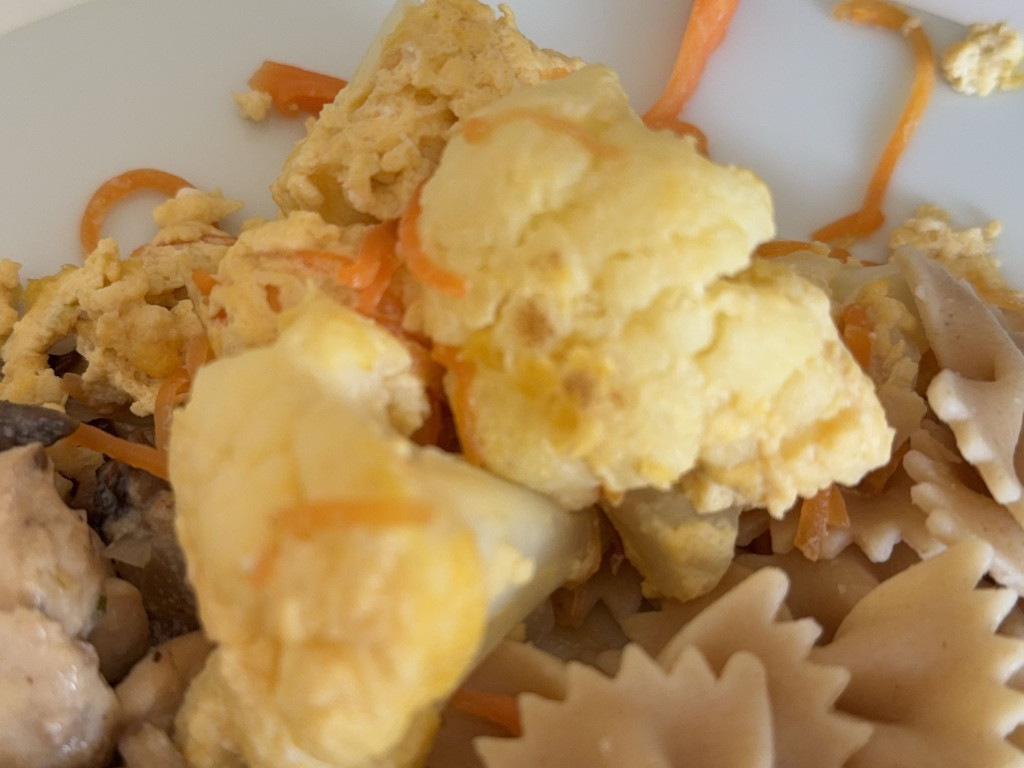 Hochgeladen von: Polina2001