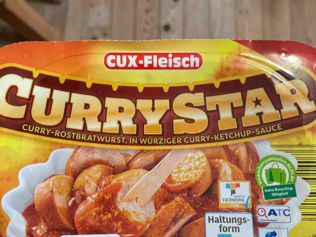 Currystar by TyroneKnox | Uploaded by: TyroneKnox