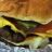 Five Guys Cheeseburger von MomoGuro | Hochgeladen von: MomoGuro