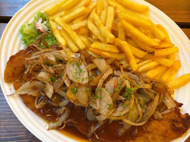 Hochgeladen von: awengel