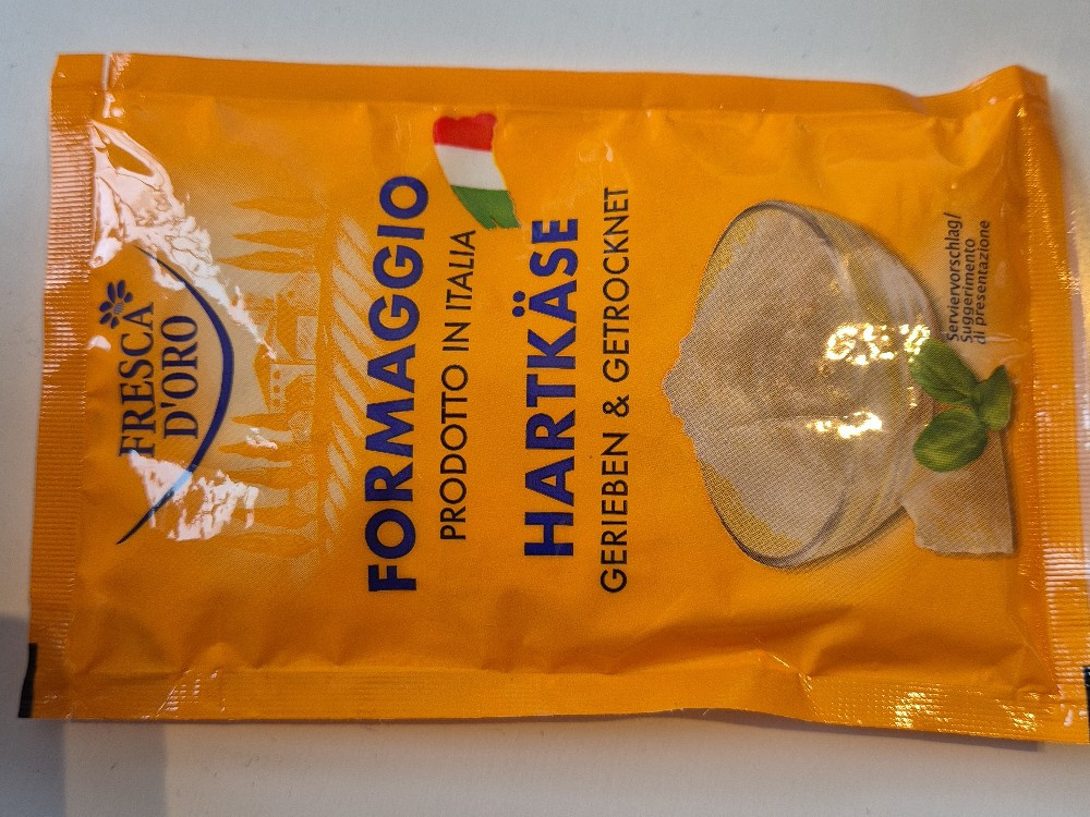 Uploaded by: katja121 Uploaded by: katja121