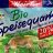 Bio Speisequark, 20% Fett i. Tr. von Nowipes | Hochgeladen von: Nowipes