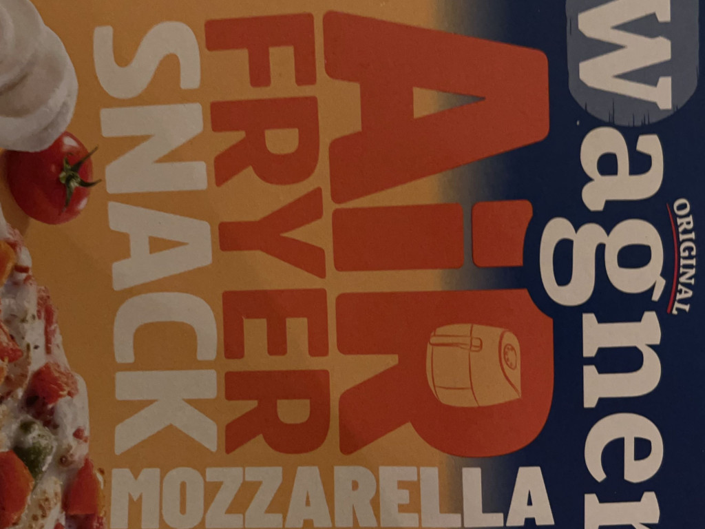 Uploaded by: marlssflower