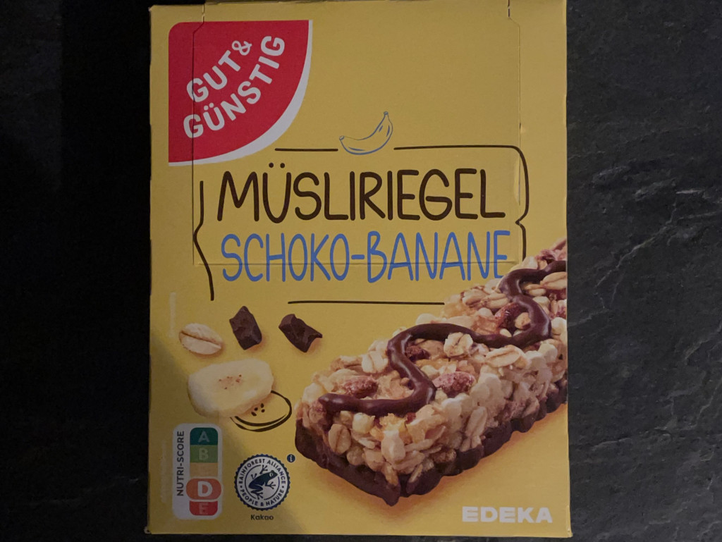 Hochgeladen von: Richard27