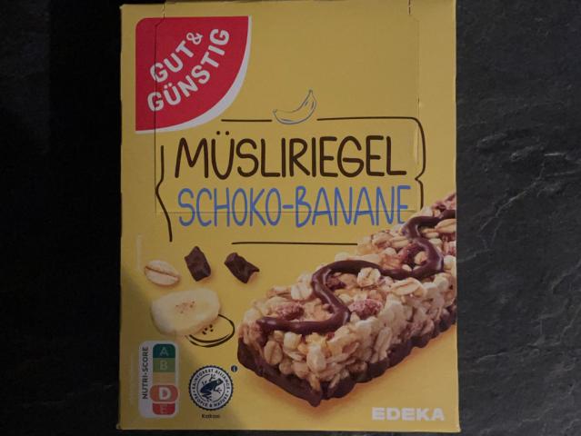 Hochgeladen von: Richard27