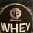 NPNutrition Whey Berrylicious von AlexBianco22 | Hochgeladen von: AlexBianco22