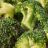 Broccoli von emelyhoe | Hochgeladen von: emelyhoe