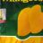 7D Dried Mangoes von sabinecapri | Hochgeladen von: sabinecapri