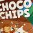Choco Chips von JLI | Hochgeladen von: JLI