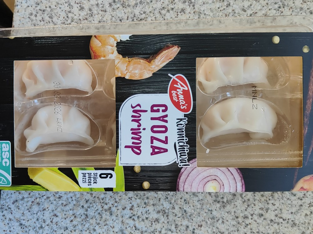 Hochgeladen von: glani