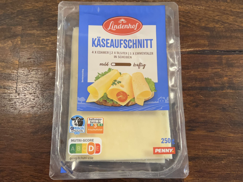 Hochgeladen von: FitStart22