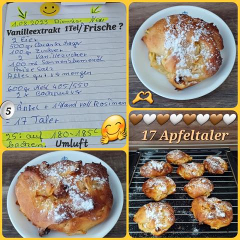 Hochgeladen von: Muckelchen2407