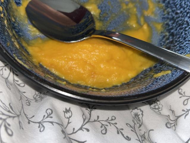 Hochgeladen von: Maria2703