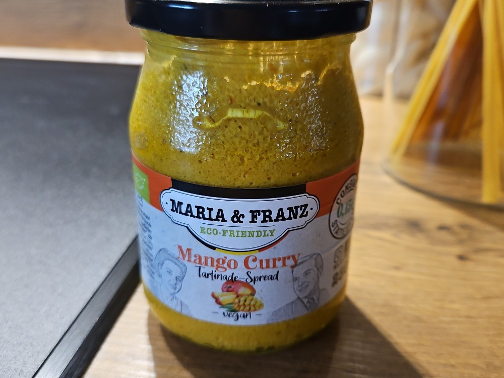 Hochgeladen von: Zaubermaus 71