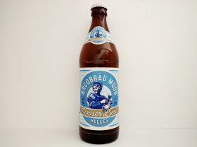 Hochgeladen von: micha66/Akens-Flaschenking