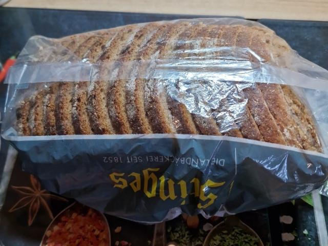 Hochgeladen von: Porzellanschaden1234 Hochgeladen von: Porzellanschaden1234