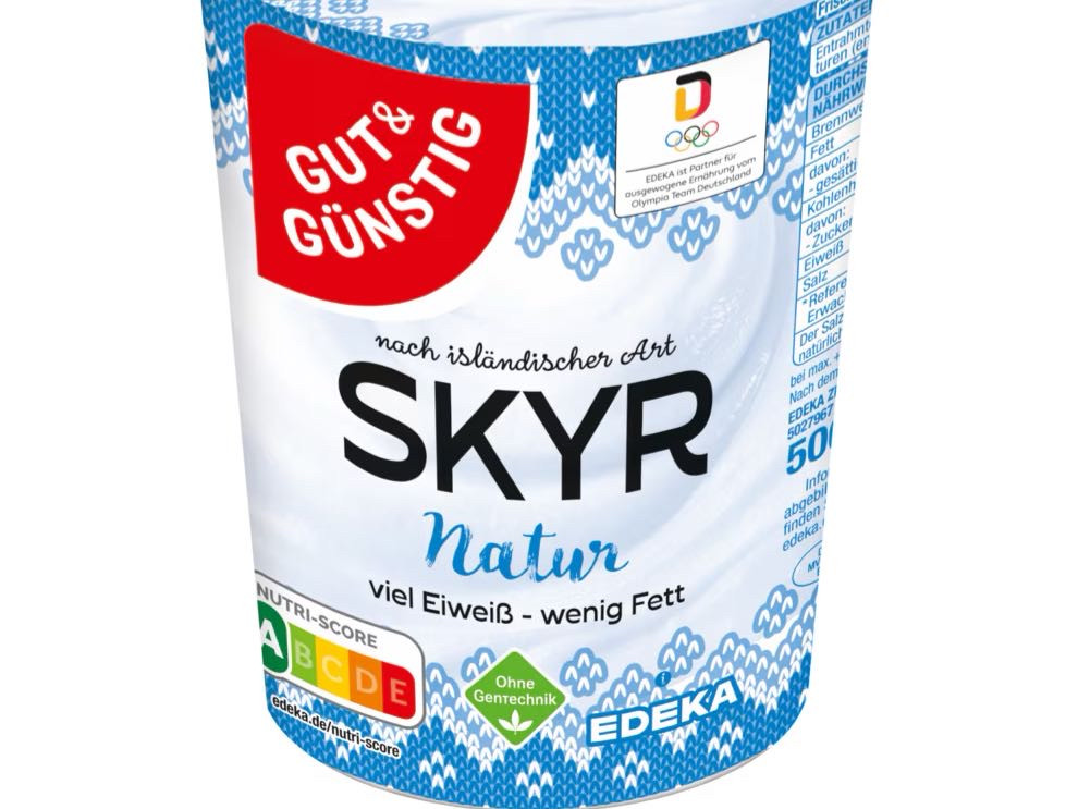 Hochgeladen von: mitch1991