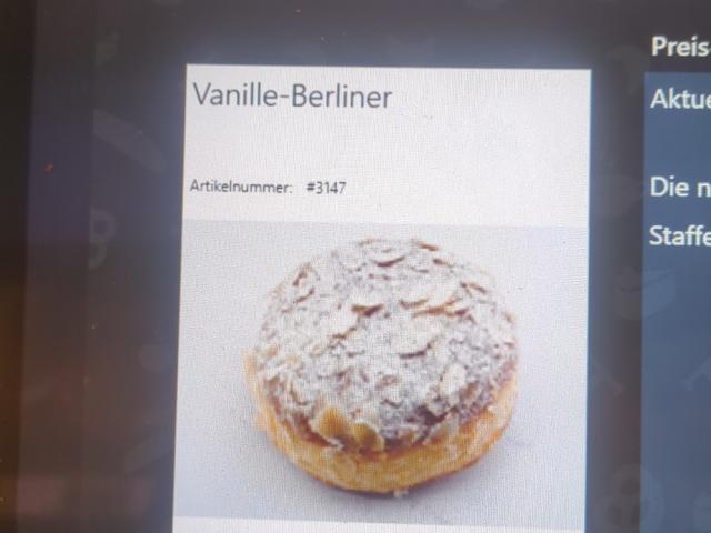 Hochgeladen von: dani221185