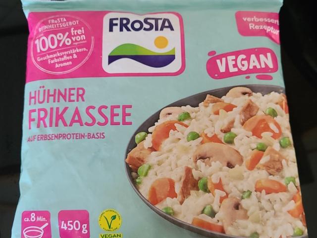 Hochgeladen von: Maate13a Hochgeladen von: Maate13a