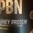 pbn whey protein by NilsNew | Hochgeladen von: NilsNew