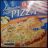 American Style Pizza, Cheese & Onion | Hochgeladen von: Marcel00