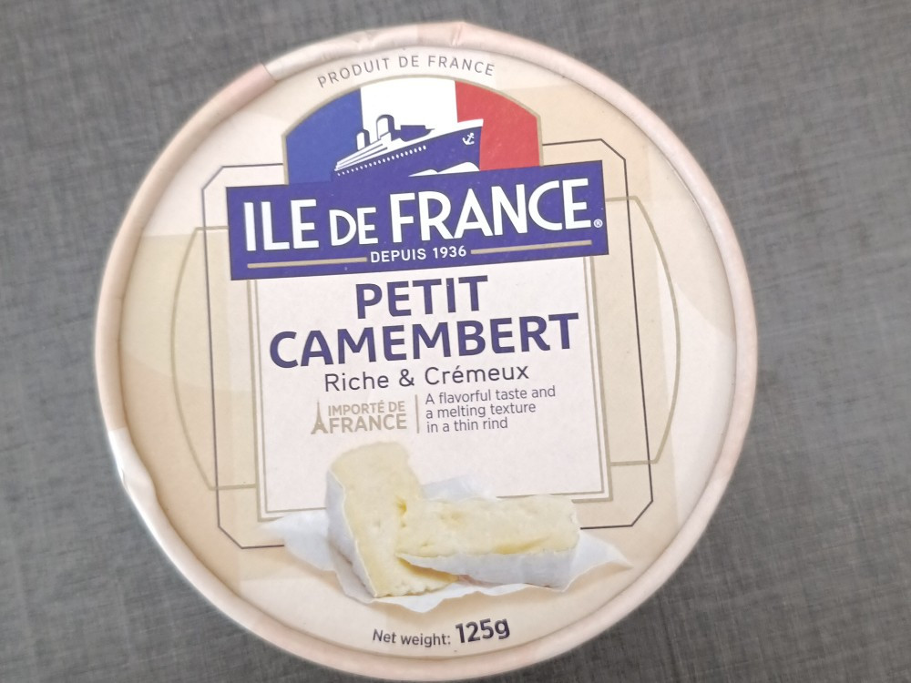 Hochgeladen von: shark066837