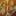  | Hochgeladen von: arnold97845779