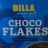 Choco Flakes by th.hackl.42@gmail.com | Hochgeladen von: th.hackl.42@gmail.com