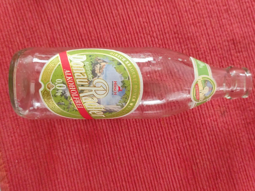 Hochgeladen von: Thomas% Hochgeladen von: Thomas%