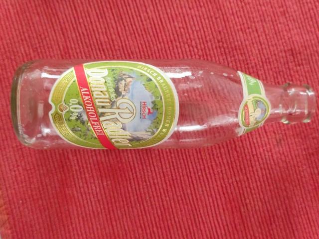 Hochgeladen von: Thomas%
