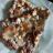 MMC Thunfischpizza Low Carb von Gabriele64 | Hochgeladen von: Gabriele64