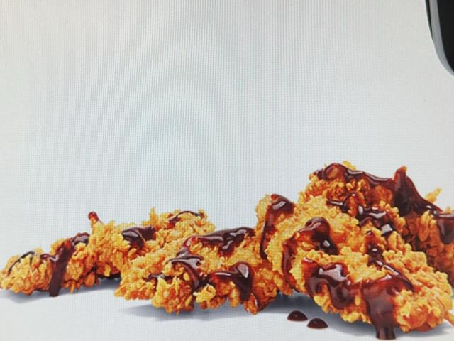 Hochgeladen von: Slobo1