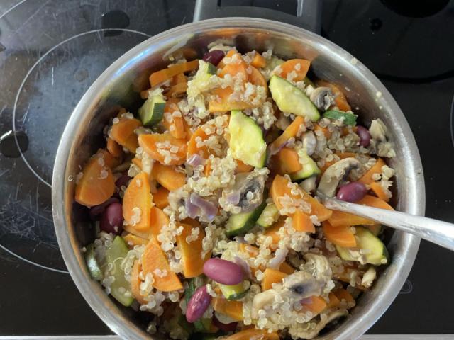 Hochgeladen von: janicer