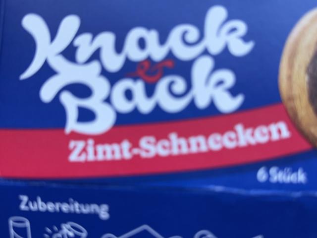 Hochgeladen von: Themetzsch