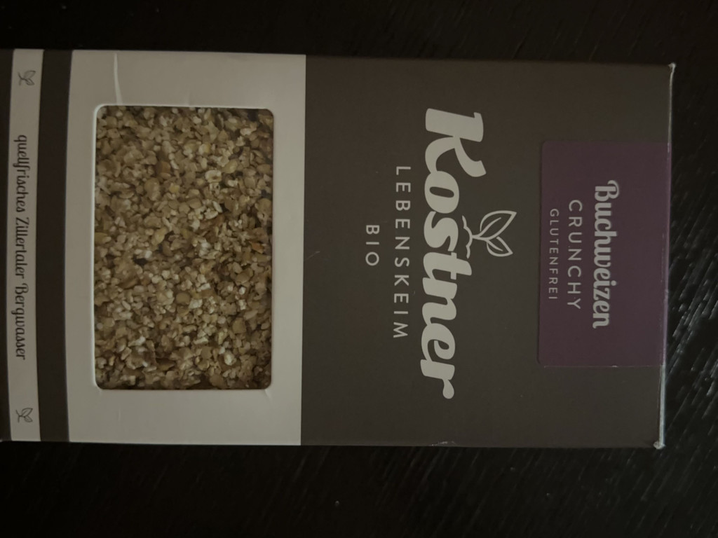 Hochgeladen von: joergdr