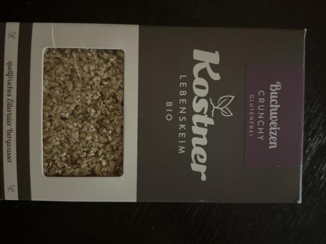 Hochgeladen von: joergdr